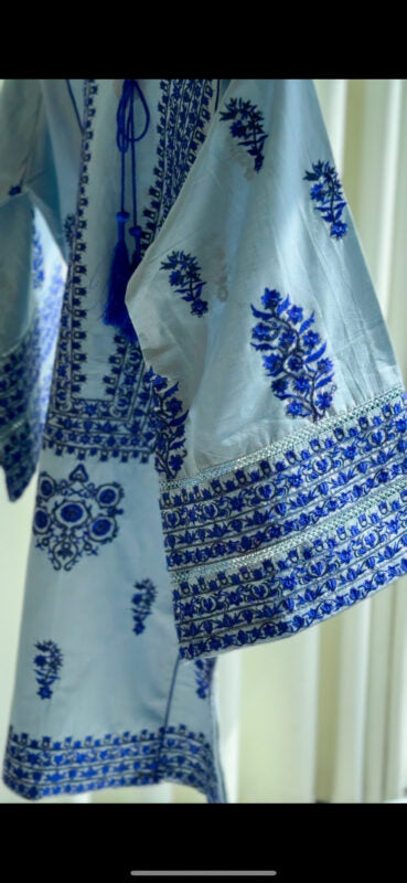 JUGNI-ll