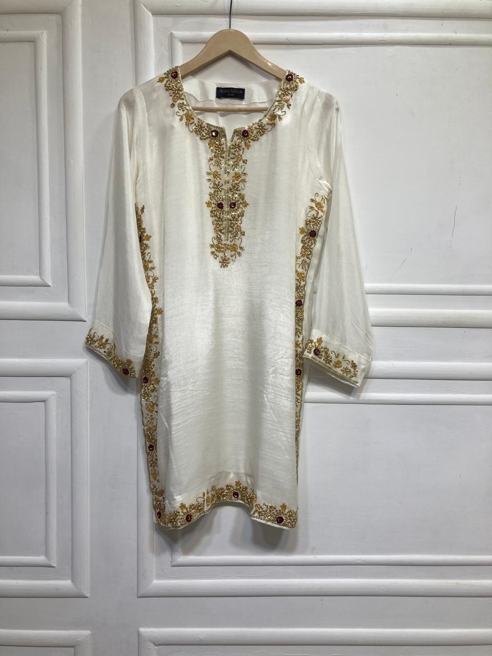 KOH-E-NOOR