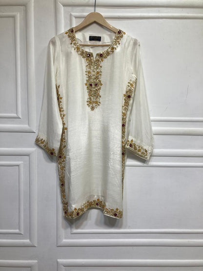 KOH-E-NOOR