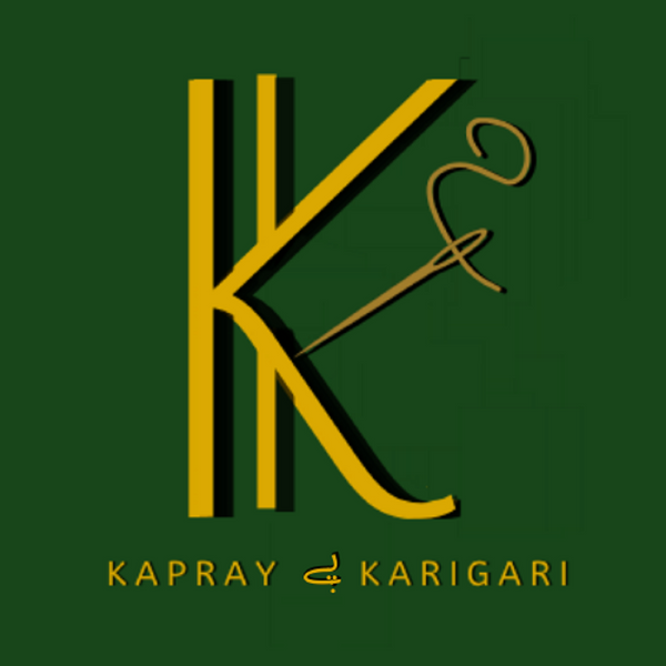 Kapray pay karigari